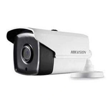 Hikvision  DS-2CE5AC0T-IT1F   Turbo HD Camera 1MP Camera-2