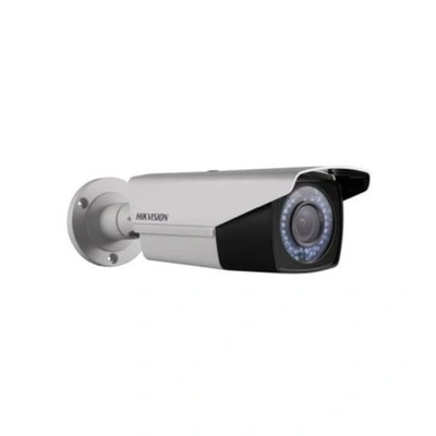Hikvision DS-2CE1AC0T-VFIR3F 1MP HD720p IR Bullet Camera