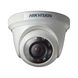 Hikvision  DS-2CE5AC0T-VFIR3F   1MP HD720p IR Dome Camera-DS-2CE5AC0T-VFIR3F-sm