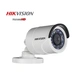 Hikvision  DS-2CE1AD0T-IRF  2MP (1080P) Turbo HD Metal Body Night Vision Bullet Camera-1-sm