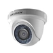 Hikvision  DS-2CE5AD0T-IRF  2MP 1080P Turbo HD Metal Body Dome Camera , White-DS-2CE5AD0T-IRF-sm