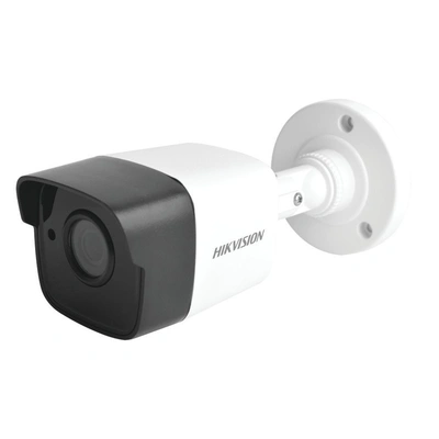 Hikvision DS-2CE1AD0T-IT1F 2MP 1080p IR EXIR Night Vision HD CCTV Bullet Camera