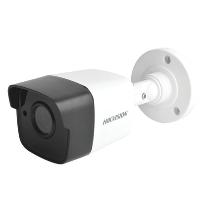 Hikvision  DS-2CE1AD0T-IT1F  2MP 1080p IR EXIR Night Vision HD CCTV Bullet Camera-1