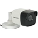 Hikvision  DS-2CE1AD0T-IT1F  2MP 1080p IR EXIR Night Vision HD CCTV Bullet Camera-3-sm
