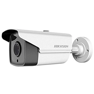 Hikvision DS-2CE1AD0T-IT3F 2 Mp Bullet Camera