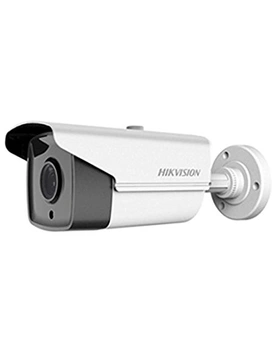 Hikvision  DS-2CE1AD0T-IT3F  2 Mp Bullet Camera