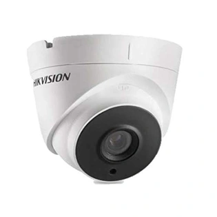 Hikvision DS-2CE5AD0T-IT1F 2MP Camera Turbo HD Camera