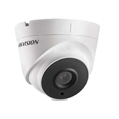 Hikvision  DS-2CE5AD0T-IT1F  2MP Camera Turbo HD Camera-11