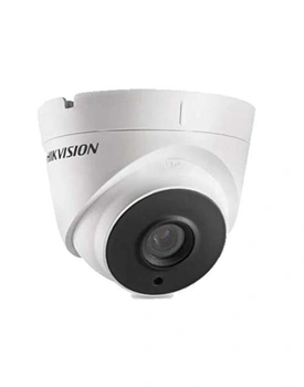 Hikvision  DS-2CE5AD0T-IT1F  2MP Camera Turbo HD Camera