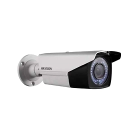 Hikvision  DS-2CE1AD0T-VFIR3F  2 MP HD 1080p IR Bullet Camera