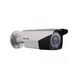 Hikvision  DS-2CE1AD0T-VFIR3F  2 MP HD 1080p IR Bullet Camera-DS-2CE1AD0T-VFIR3F-sm