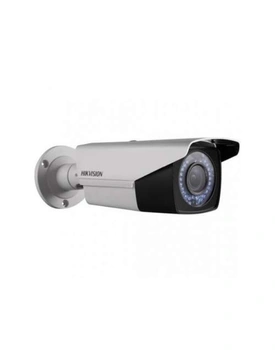 Hikvision  DS-2CE1AD0T-VFIR3F  2 MP HD 1080p IR Bullet Camera