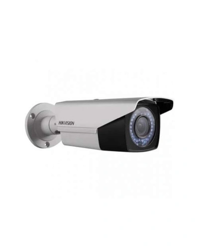 Hikvision  DS-2CE1AD0T-VFIR3F  2 MP HD 1080p IR Bullet Camera-DS-2CE1AD0T-VFIR3F