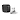 Hikvision  DS-2CE16D0T-ITPFS  2 MP , 1080p , Audio Fixed Mini Bullet Camera