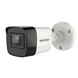 Hikvision  DS-2CE16D3T-ITPF  2 MP Ultra Low Light Fixed Mini Bullet Camera-DS-2CE16D3T-ITPF-sm