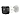 Hikvision  DS-2CE16D3T-ITPF  2 MP Ultra Low Light Fixed Mini Bullet Camera