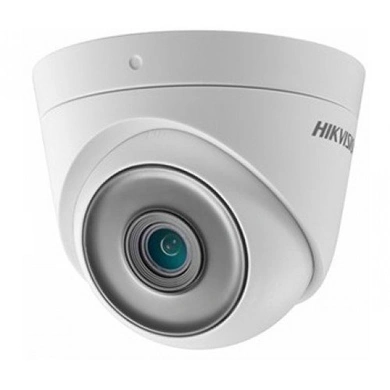 Hikvision  DS-2CE76D3T-ITPF  2 MP Ultra Low Light Indoor Fixed , 1080p,Turret Camera-3