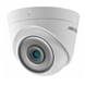 Hikvision  DS-2CE76D3T-ITPF  2 MP Ultra Low Light Indoor Fixed , 1080p,Turret Camera-1-sm