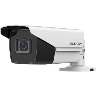 Hikvision DS-2CE19D3T-IT3ZF 2 MP ,1080pUltra Low Light Motorized Varifocal Bullet Camera