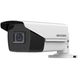 Hikvision  DS-2CE19D3T-IT3ZF  2 MP ,1080pUltra Low Light Motorized Varifocal Bullet Camera-DS-2CE19D3T-IT3ZF-sm