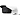 Hikvision  DS-2CE19D3T-IT3ZF  2 MP ,1080pUltra Low Light Motorized Varifocal Bullet Camera