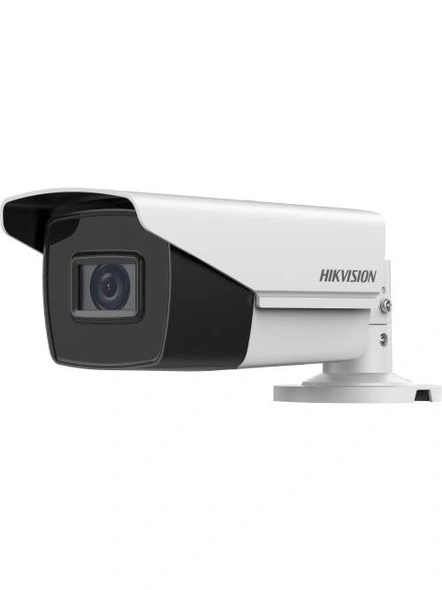 Hikvision  DS-2CE19D3T-IT3ZF  2 MP ,1080pUltra Low Light Motorized Varifocal Bullet Camera-DS-2CE19D3T-IT3ZF