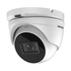 Hikvision  DS-2CE79D3T-IT3ZF  2 MP, 1080p, Ultra Low Light Motorized Varifocal Turret Camera-DS-2CE79D3T-IT3ZF-sm