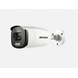 Hikvision  DS-2CE12DFT-F  2MP Turbo HD Fixed White Light ColorVu Bullet camera-DS-2CE12DFT-F-sm