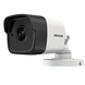 Hikvision  DS-2CE1AH0T-ITPF  5MP UltraHD Infrared CCTV Bullet Camera, White-DS-2CE1AH0T-ITPF-sm