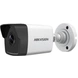 Hikvision  DS-2CE1AH0T-ITPF  5MP UltraHD Infrared CCTV Bullet Camera, White-1-sm