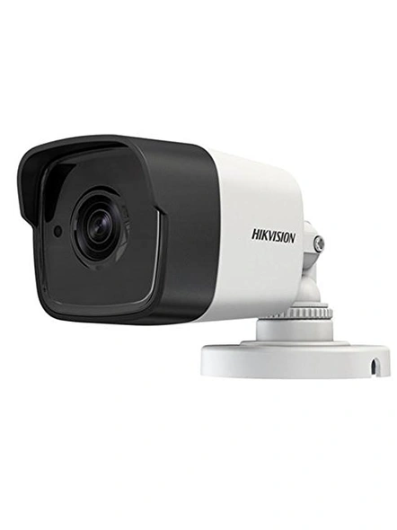 Hikvision  DS-2CE1AH0T-ITF  5MP UltraHD  CCTV Bullet Camera-DS-2CE1AH0T-ITF