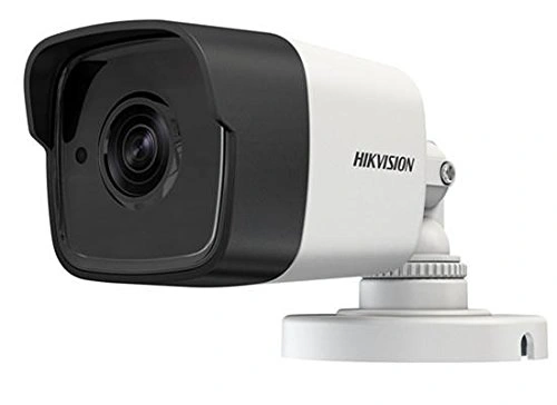 Hikvision  DS-2CE1AH0T-IT1F  5 MP Day &amp; Night Hikvision  Bullet Camera-DS-2CE1AH0T-IT1F