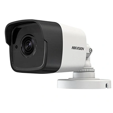 Hikvision  DS-2CE1AH0T-IT1F  5 MP Day &amp; Night Hikvision  Bullet Camera-DS-2CE1AH0T-IT1F