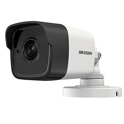 Hikvision DS-2CE1AH0T-IT1F 5 MP Day & Night Hikvision Bullet Camera
