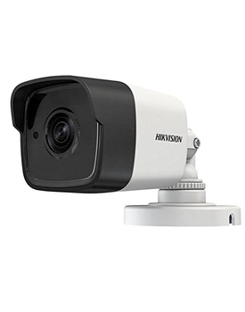 Hikvision  DS-2CE1AH0T-IT1F  5 MP Day & Night Hikvision  Bullet Camera