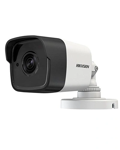 Hikvision  DS-2CE1AH0T-IT1F  5 MP Day &amp; Night Hikvision  Bullet Camera-DS-2CE1AH0T-IT1F