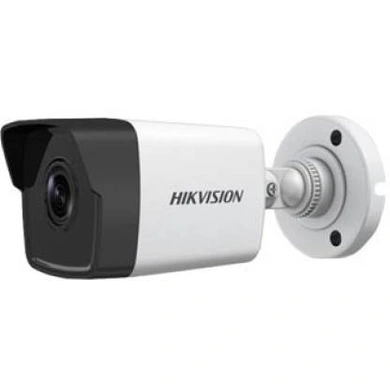 Hikvision  DS-2CE1AH0T-IT1F  5 MP Day &amp; Night Hikvision  Bullet Camera-1