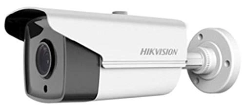 Hikvision  DS-2CE1AH0T-IT3F  2MP Turbo HD DS-2CE1AD0T-IT3F Indoor/Outdoor Exir Bullet Camera-DS-2CE1AH0T-IT3F