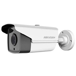 Hikvision DS-2CE1AH0T-IT3F 2MP Turbo HD DS-2CE1AD0T-IT3F Indoor/Outdoor Exir Bullet Camera