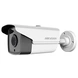 Hikvision  DS-2CE1AH0T-IT3F  2MP Turbo HD DS-2CE1AD0T-IT3F Indoor/Outdoor Exir Bullet Camera-4-sm