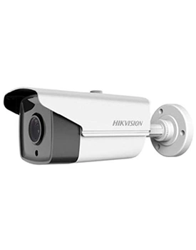 Hikvision  DS-2CE1AH0T-IT3F  2MP Turbo HD DS-2CE1AD0T-IT3F Indoor/Outdoor Exir Bullet Camera