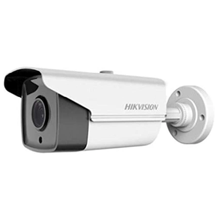Hikvision  DS-2CE1AH0T-IT5F  5MP Bullet  CCTV Camera-11