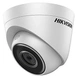 Hikvision  DS-2CE5AH0T-ITPF  5MP Ultra-HD IR CCTV Dome Camera-DS-2CE5AH0T-ITPF-sm
