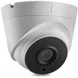 Hikvision  DS-2CE5AH0T-ITMF  5MP UltraHD IR CCTV Dome Camera, White-DS-2CE5AH0T-ITMF-sm