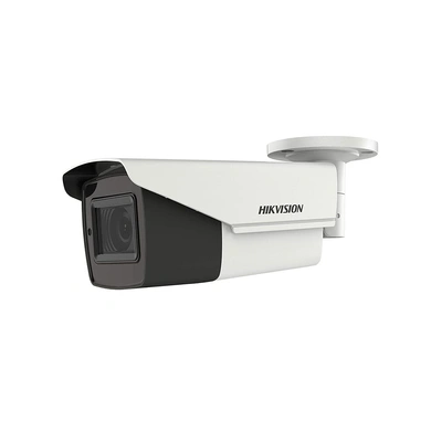 Hikvision  DS-2CE1AH0T-IT3ZF  5 MP Motorized Varifocal Bullet Camera-1