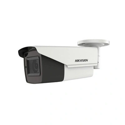 Hikvision DS-2CE1AH0T-IT3ZF 5 MP Motorized Varifocal Bullet Camera