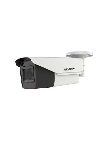 Hikvision  DS-2CE1AH0T-IT3ZF  5 MP Motorized Varifocal Bullet Camera-DS-2CE1AH0T-IT3ZF