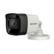 Hikvision  DS-2CE16U1T-ITPF  8MP HD Bullet Camera-DS-2CE16U1T-ITPF-sm