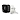 Hikvision  DS-2CE16U1T-ITPF  8MP HD Bullet Camera