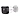 Hikvision  DS-2CE16U1T-ITF  8MP  CCTV Bullet Camera